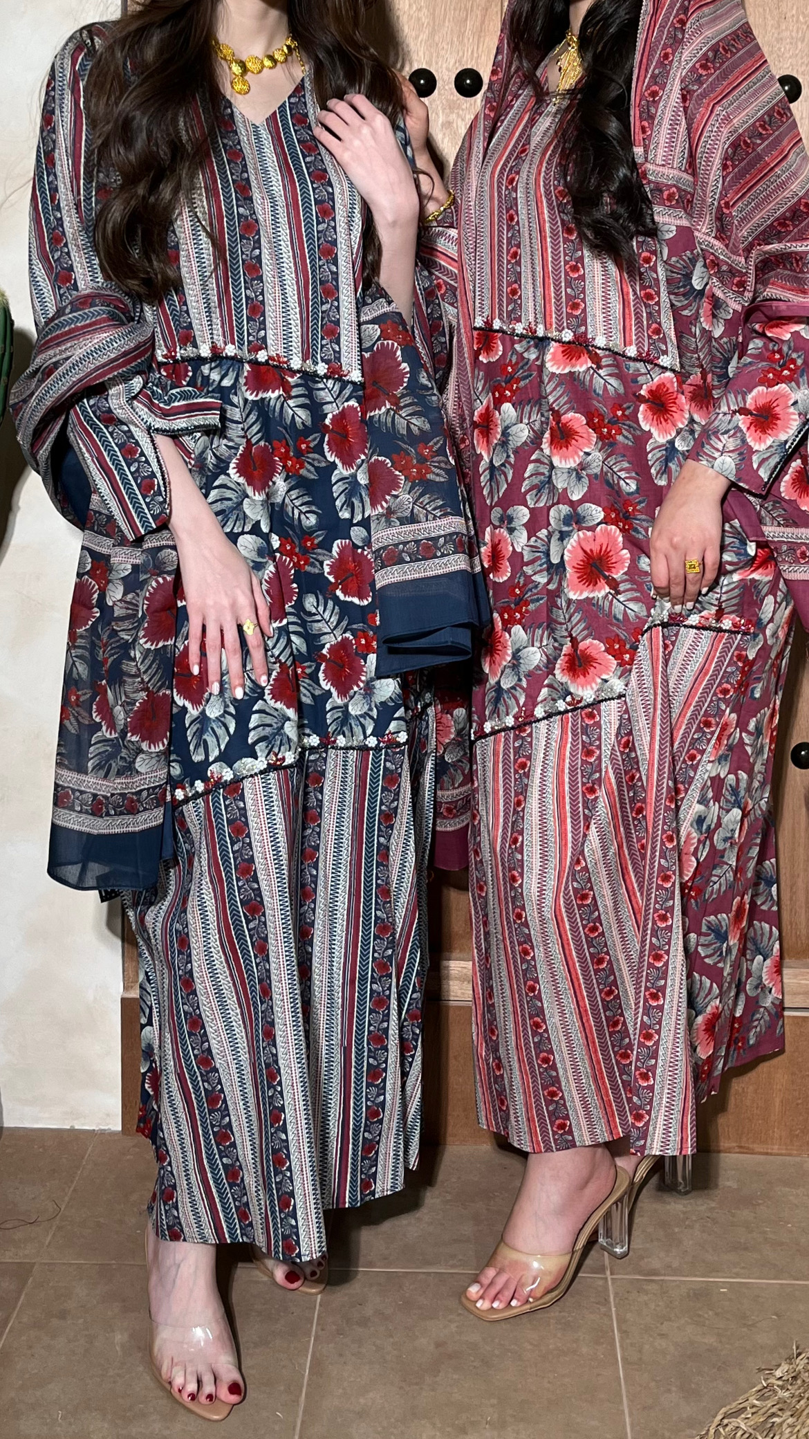 جلابية الميزع 2